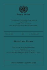 Treaty Series 3035