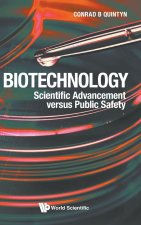 Biotechnology