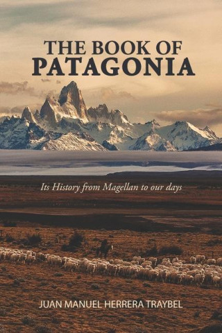 Book of Patagonia