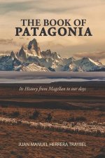 Book of Patagonia