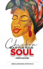 Chicken Soup for Your Soul