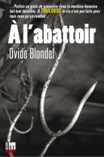 A l'abattoir