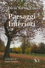 Paesaggi interiori