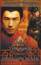 Man in the Dragon Mask