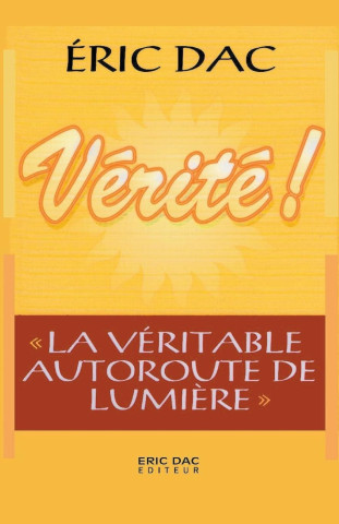 Verite !