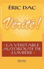 Verite !