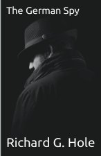 German Spy