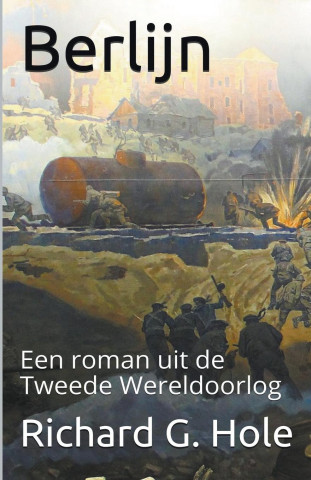 Berlijn