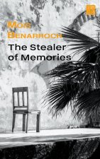 Stealer of Memories