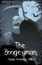 Boogeyman