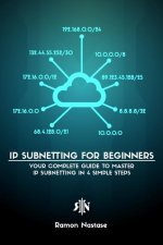IPv4 Subnetting for Beginners
