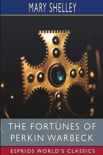 Fortunes of Perkin Warbeck (Esprios Classics)