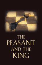 Peasant and the King
