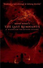 Last Remnants