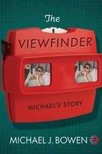 Viewfinder
