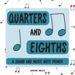 Quarters and Eighths