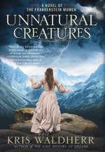 Unnatural Creatures