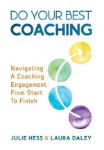 Do Your Best Coaching
