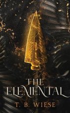 Elemental