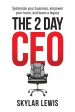 2-Day-CEO