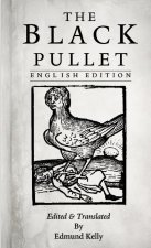 Black Pullet, English Edition