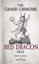 Grand Grimoire, Red Dragon