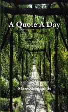 Quote A Day