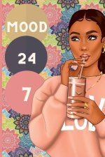 Mood 24