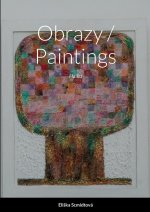 Obrazy / Paintings