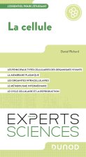 La cellule