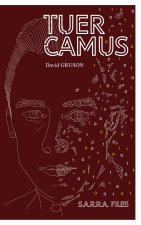 Tuer Camus