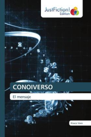 CONOIVERSO