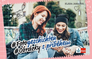 #Fotogeschichten #Obrďż˝zky s pďż˝ďż˝bďż˝hem