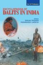 Encyclopaedia of Dalits in India