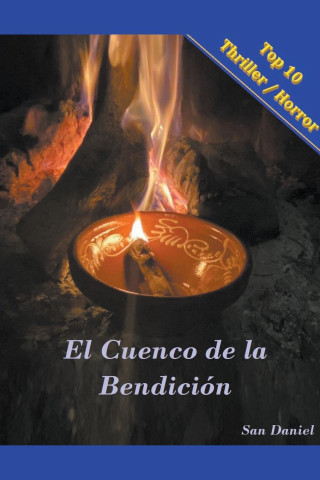 Cuenco de la Bendicion