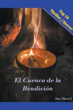 Cuenco de la Bendicion