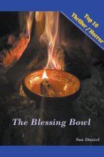 Blessing Bowl