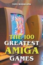 100 Greatest Amiga Games