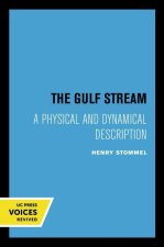 Gulf Stream
