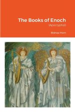 Books of Enoch