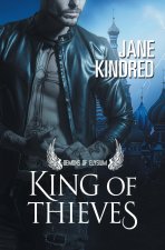King of Thieves