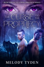 Curse and the Prophecy