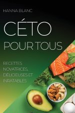 Ceto Pour Tous
