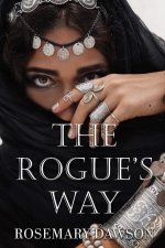 Rogue's Way