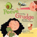 Peeve and the Grudge and other Preposterous Poems