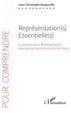 Représentation(s) Essentielle(s)
