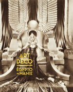 Art Deco & Egyptomanie