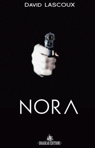 NORA