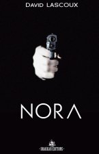 NORA