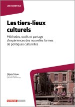 Les tiers-lieux culturels